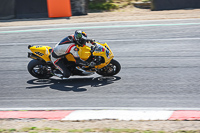 brands-hatch-photographs;brands-no-limits-trackday;cadwell-trackday-photographs;enduro-digital-images;event-digital-images;eventdigitalimages;no-limits-trackdays;peter-wileman-photography;racing-digital-images;snetterton;snetterton-no-limits-trackday;snetterton-photographs;snetterton-trackday-photographs;trackday-digital-images;trackday-photos